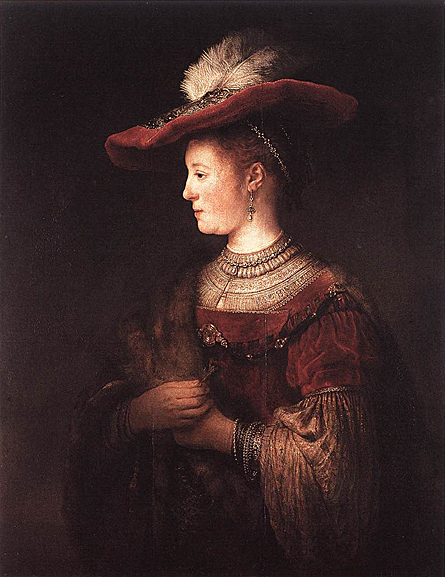 Rembrandt-1606-1669 (63).jpg